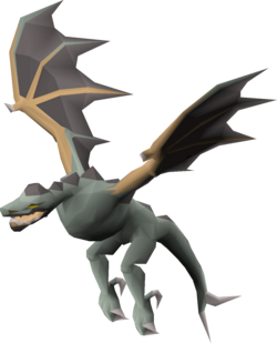 Spitting Wyvern.png
